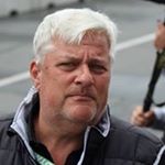 Profile Picture of Peter Brandmann (@peterbrandmann) on Instagram