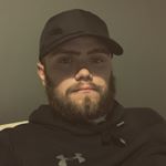 Profile Picture of _bradgirtchen (@_bradgirtchen) on Instagram