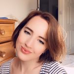 Profile Picture of Caitlin O'Hanlon (@caitohanlon) on Instagram