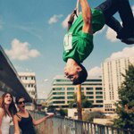 Thomas Nemeth - Instagram Profile Picture of Thomas Nemeth (@tominemeth) on Instagram