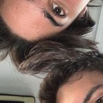 Profile Picture of Matthew (@matthewweinreb) on Instagram