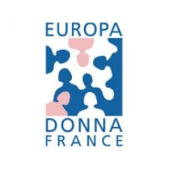 Profile Picture of EUROPA DONNA LYON (@EuropaDonnaLyon) on Twitter