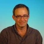 Profile Picture of David Opperman (@opperman9583) on Instagram