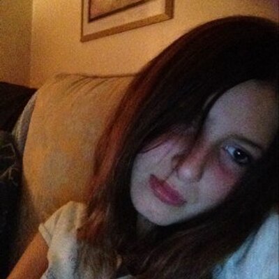 Profile Picture of Chanda (@chandaturner101) on Twitter