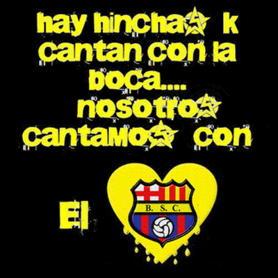 Profile Picture of Joseph Tito Barclay (@josephtitobarcl) on Twitter