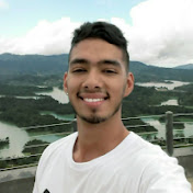 David Agudelo - Youtube Profile Picture of David Agudelo (@davidagudelo4313) on Youtube