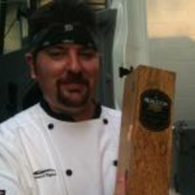 Profile Picture of Joel Gregorcyk (@joelgregorcyk) on Twitter