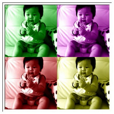 Profile Picture of Winnie Mah Huey Peng (@winniemhp) on Twitter