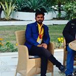 Profile Picture of Vikram Kashyap H T News (@vikram.kashyap.3998263) on Instagram