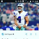 Profile Picture of Kyle Froehlich (@kylefroehlich) on Instagram