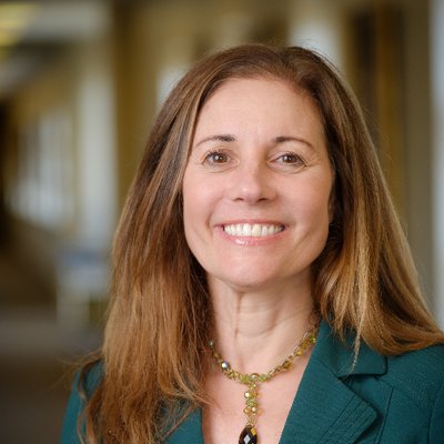 Profile Picture of Chris Coughlin (@ProfCoughlin) on Twitter