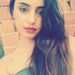 Profile Picture of Melisa Palazoğlu (@melisapalazoglu) on Pinterest