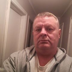 Profile Picture of Scott Spurlock (@scottspurlock) on Tiktok