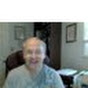 Profile Picture of Larry Walker (@@proflarrylwalker) on Tiktok