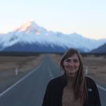 Profile Picture of Mel Ro (@melanie.rogge.12) on Instagram