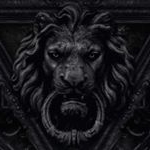 Profile Picture of ️ivan vasil'ev (@ivanvasilev_) on Instagram