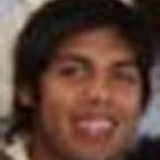 Octavio Rendon - Twitter Profile Picture of Octavio Rendon (@OctavioRendon1) on Twitter