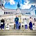 Profile Picture of Brendan Perkins (@brendan.perkins.58) on Facebook