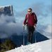 Profile Picture of David Debecker (@david.debecker.14) on Facebook