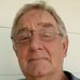 Profile Picture of Brian Flack (Brian Flack) (@brian.flack) on Facebook