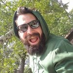 Profile Picture of Nathan Burchfield (@burmat) on Instagram