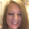 Profile Picture of Linda Kimbrough (@linda.kimbrough.3) on Facebook