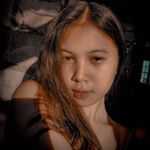 Ericca Jane_Ramirez - Instagram Profile Picture of Ericca Jane_Ramirez (@ericcajane) on Instagram