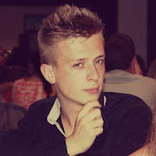 Profile Picture of Gadenne Bastien (@gadennebastien8958) on Youtube