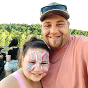 Profile Picture of David Bennett (@davidbennett8730) on Youtube