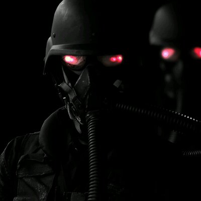 Alvaro Rendon - Twitter Profile Picture of Alvaro Rendon (@alvarorendon92) on Twitter