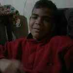 Profile Picture of jose azocar (@jose_antonio_azocar) on Instagram