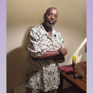 Profile Picture of Terry Adams (@terry.adams25) on Tiktok