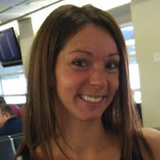 Profile Picture of Jenna Schulte (@jennaschulte8780) on Youtube