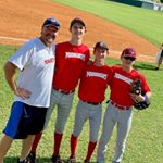 Chris Sweeney - Instagram Profile Picture of Chris Sweeney (@chris._sweeney) on Instagram