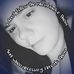 Profile Picture of Paula Mccurry (@paula.mccurry.39) on Facebook