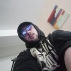 Jakub Borovička - Facebook Profile Picture of Jakub Borovička (@jakub.borovicka.56) on Facebook