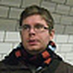 Profile Picture of ?d?m T?th (@toth_adam) on Flickr