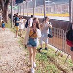 Profile Picture of 𝙈𝙖𝙣𝙭𝙪𝙖𝙣 | 𝘿𝙑𝙕 𝙈𝙄𝙎𝙃𝘼𝙉𝙂授权代理 (@manxuan) on Instagram