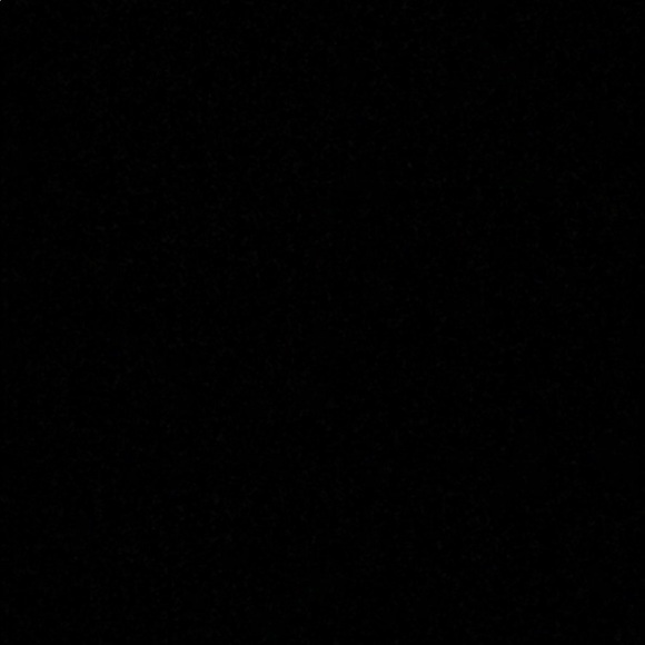 Profile Picture of Matthew Carl (@matthewcarl98) on Poshmark