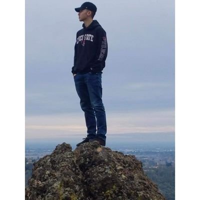 Profile Picture of Eric Xiong (@EricXio90618472) on Twitter