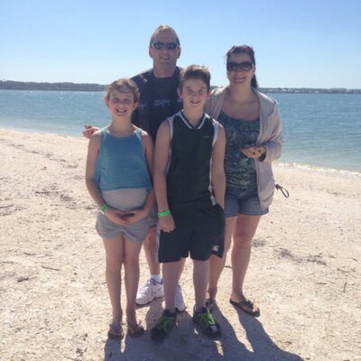 Devin Hogue - Twitter Profile Picture of Devin Hogue (@khogue48) on Twitter