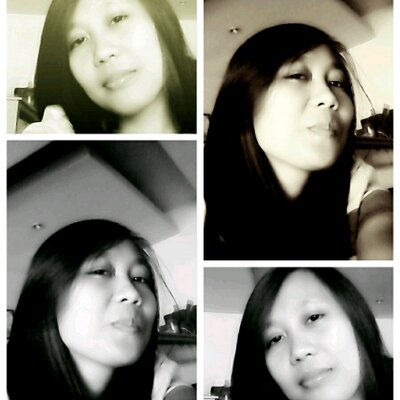 Profile Picture of Joanne Pascua (@joanne_pascua) on Twitter