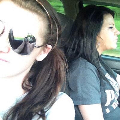 Profile Picture of Sam Speer (@speer_sam) on Twitter