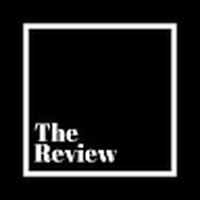 Profile Picture of Chris Esquivel (@chris-esquivel-26) on Quora