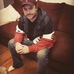 Profile Picture of Tristan Matthews (@matthewss902) on Instagram