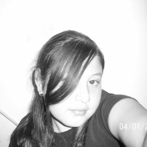 Profile Picture of Carolina Casillas (@114336158) on Myspace