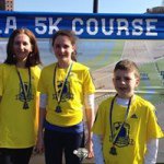 Profile Picture of Alice Flynn Minogue (@alice.flynn.minogue) on Instagram