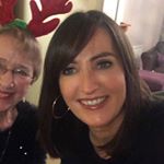 Profile Picture of Melanie Cook (@melly_moose) on Instagram