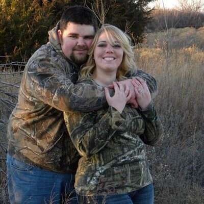 Profile Picture of Dustin Norman (@Pmed274) on Twitter