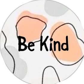 Profile Picture of 𝙰𝚕𝚊𝚗𝚗𝚊𝚑, 𝙰𝚕𝚕𝚒, 𝙴𝚕𝚕𝚊, 𝙷𝚊𝚕𝚎𝚢 (@friendstogether0216) on Pinterest